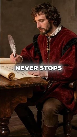 This Math Problem Breaks Your Brain: 1+1/2+1/3+1/4... = INFINITY?!