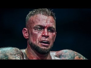 BRUTAL BARE KNUCKLE FIGHT Sam blakesley vs John Goodwin #bareknuckle #bigfight #fightofthenight