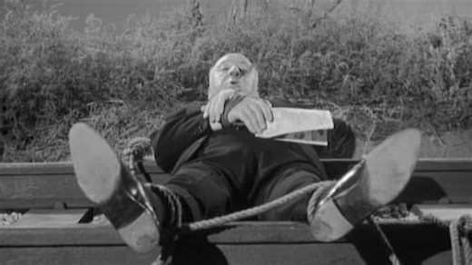 Hitchcock Presente S04_E02-FRENCH