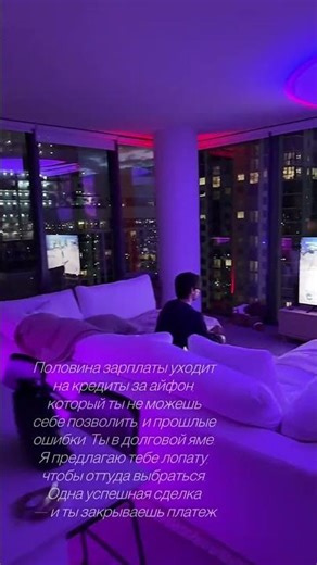 Пиши https://t.me/pocketmonstr