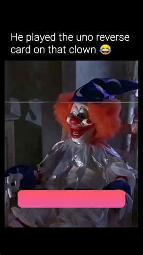 Movie ¦ Entertainment ¦ Arena on Instagram: "Uncle Daddy's got a game. Tickle tickle tickle tickle 😂😂😂😂 🎬 Scary Movie 2 is a horror comedy film that parodies popular movies like The Haunting and Poltergeist. The story follows Cindy Campbell, Brenda Meeks, Ray Wilkins, and Shorty Meeks as they try to live new lives after the events of the first film. They're invited to spend a night in a haunted mansion by Professor Oldman, who plans to study the paranormal activity using them as test subjec