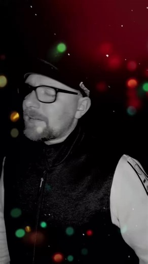 🥸Der_Forster🥸 (@der_forster)’s videos with Originalton - 🥸Der_Forster🥸