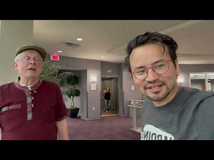 Visiting Hospital in Arkansas | Unity Health-White County Medical Center