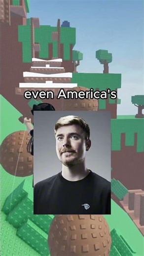 Speed is getting SUED? 😭🙏 #roblox #robloxrant #rblx #relatable