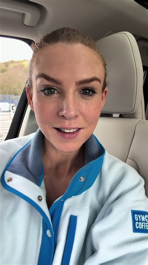 Aesthetics Doctor AMA: New Vibe & Direction