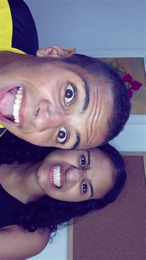 Dança Musically: Momentos Divertidos e Criativos