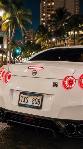 Custom License Plate Frame 🚗