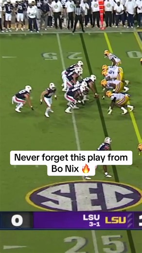 #bonix #nfl #cfb #football #espnsocial | Bo Nix