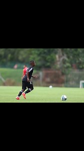 293K views · 5.4K reactions | Small Dynamite | Daniel_Hlongwane | Facebook