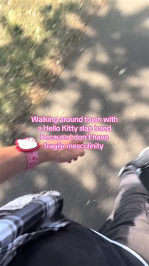 Harvey.Holke on TikTok