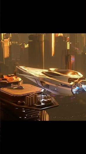 The 890 Jump Experience: Is Luxury Worth the Bankruptcy?