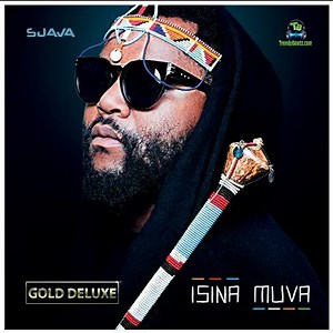 Sjava - Valelise