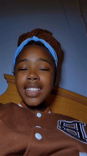 “Se my hoe kan ek wil omdraai , as die HERE so goed is vir my ? Ek kan nie omdraai nie “ 🥺🙌🙏 #gospel #fblifestyle | Wesley Carlo Jaftha