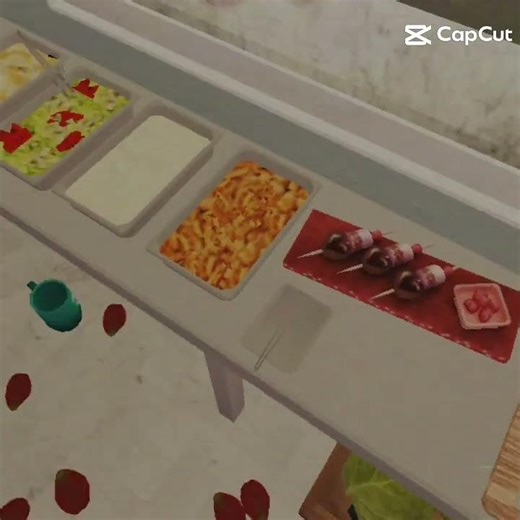 17 de fevereiro de 2026