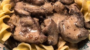 55K views · 357 reactions | Recipe Here!:...