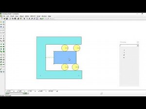 TUTORIAL WORKING MODEL