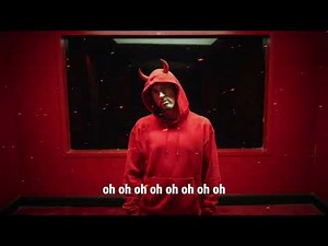 Eminem- Lucifer [Lyric]