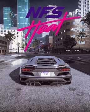 NFS MW 2012 vs Heat vs Motorfest: Which Sound is Better?