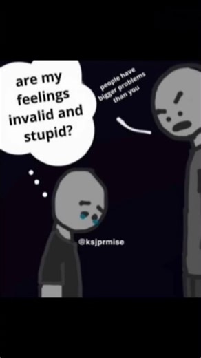 Not all parents are good #badparenting #trauma #ptsd #disability