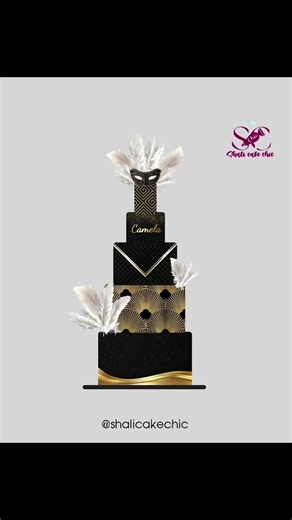 Funny Baking Fails Compilation