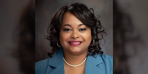 First Black judicial officer in LaPorte County to be appointed in April