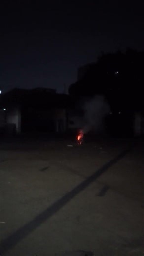 CRYING COW BOMB DAGUPAN 2025-2026