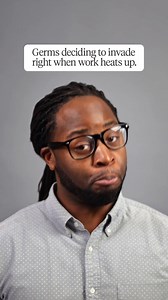 No time to get sick? Then thereʼs no time like the present to get better! Enter Walgreens 1-hour Delivery. Exclusions apply. Visit Walgreens.com/SameDayDelivery for details. | Walgreens