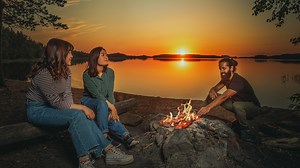 LUT Summer School | LUT University