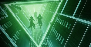 Destiny 2 Expunge missions: Locations and how to start Expunge: Delphi explained