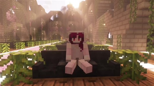 More questions and more answers! #smp #minecraft #minecraftsmp #smpapplications