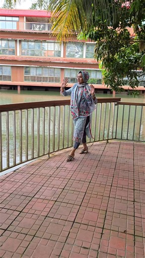 #beautiful | Sister Helen