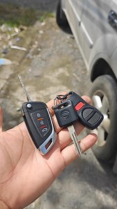 Nissan xtrail success key programming ✅Flip keybduplicate ✅Remote program ✅Immobilizer program Salamat maam sa tiwala 🥰 Bigboy Keymaster Locksmith Services | Albion Flores Falgui