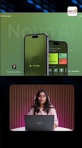 This Is What Project-Based UX UI Training Looks Like