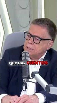 APRA: ¿Qué Pasó en las Elecciones? César Zumaeta Explica