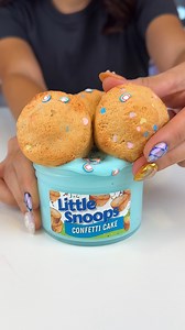 you guys know that I love your slime ideas! share yours in the comments for my next video 💭 Snoopslimes restocks Fridays at 6pm CT / 7pm ET on our website (link in bio 💕) #slime #asmr #snoopslimes #fanslime | Snoopslimes