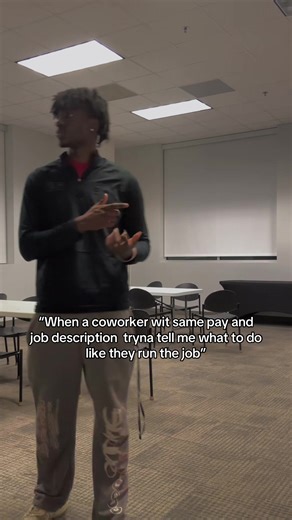 trim #fypシ゚viral #blowthisup #iamdtobrazy #funny | job