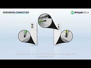 Force H3X Single Phase Installation Guide