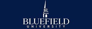 Bluefield University