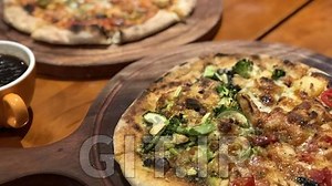 ایجاد وب سایت رستوران پیتزا با استفاده از PHP