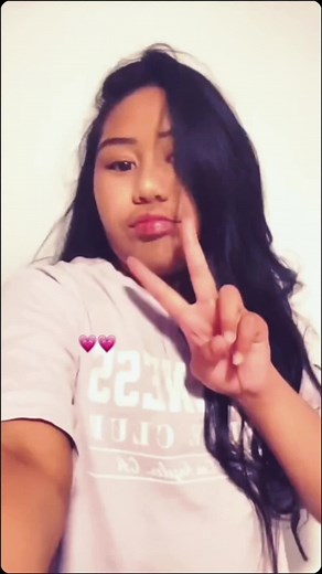 Wss.finest on TikTok