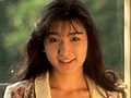 無料動画　早紀麻未　無修正
