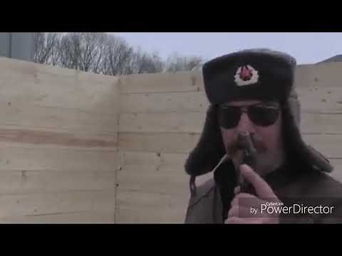 Ultimate Forgotten Weapons Meme Compilation