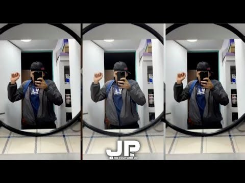 JOGA PRA FRENTE, JOGA PRA TRÁS ASSIM TA BOM - MCs GW & COROA PL [ DJ DV ] TREND TIKTOK RJ 2026