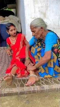 Kahan gaye Mamta bhare din 🙏🙏😭 #viralvideo #viralshorts #maa #love #ytshorts #atulshorts6