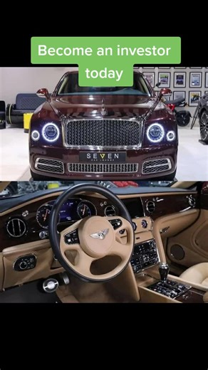 Invest Lajane.novatechfx.com/