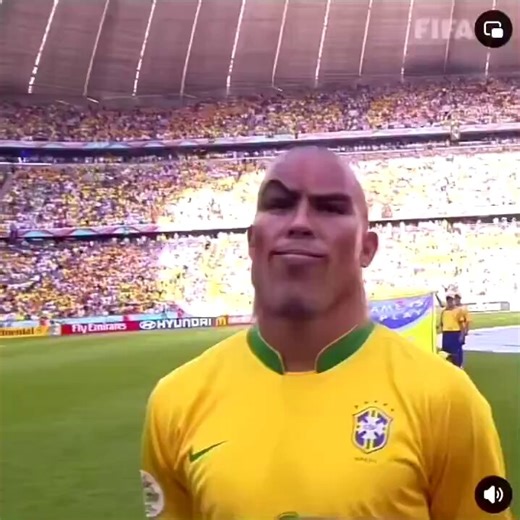 Out Of Context Football (@nocontextfooty) on X