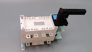 1.1K views · 69 reactions | The primary purpose of a changeover...