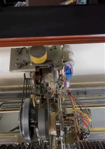 We’ve been busy at the TG Workshop with so many restoration and customization projects our clients have entrusted to us. Here’s a sneak preview and initial test of a one-of-a-kind TG Custom Tabletop Jukebox Machine lovingly revived from a dilapidated 1980s Victor Jukebox. A project that took time, patience, and passion to bring back to life… and now, it spins once again. 😌 We’re proud of what TG and its team have become, from simple hobbyists to dedicated restorers, now creating timeless pieces