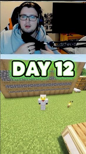 Hardcore Series Returns With A Surprise!