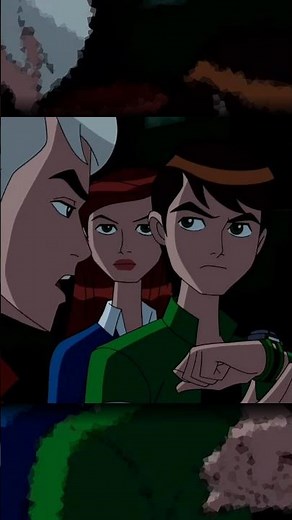 Ultimatix is Powerful than Omnitrix ? #ben10